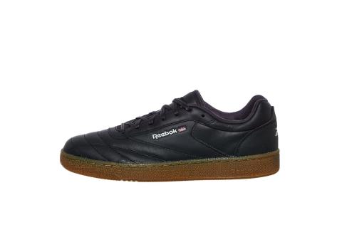 Reebok Club C Terrace (100208511) schwarz