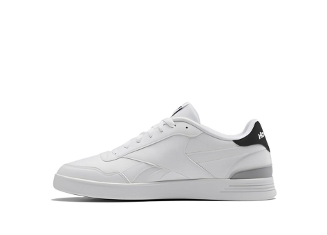 Reebok Court Advance Clip (GZ9634) weiss
