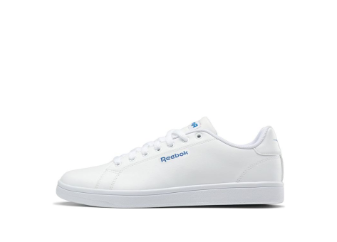 Reebok Court Series 1 (GW2730) weiss