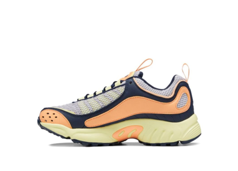 Reebok Daytona Dmx II (EF3016) bunt