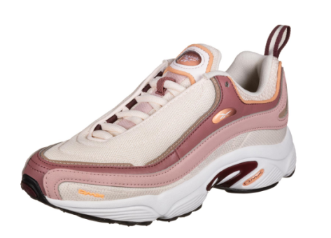Reebok Daytona DMX (DV9618) beige
