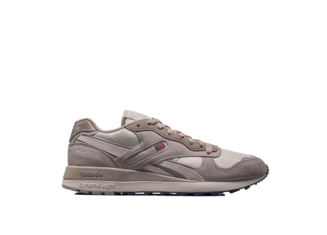 Reebok DL5000 (100075210) weiss