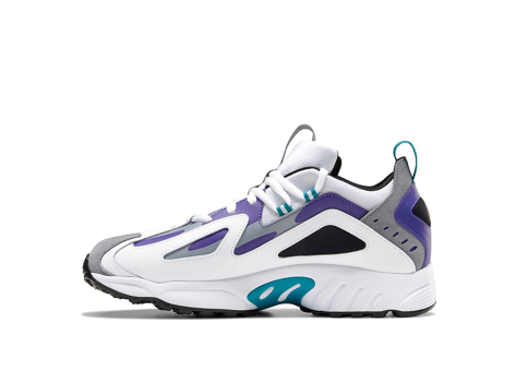 Reebok DMX Series 1200 Team Teal (H01424) bunt