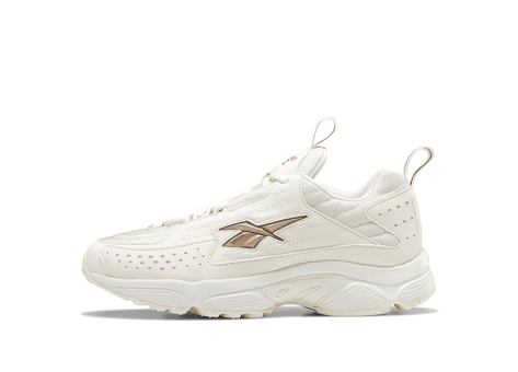 Reebok Dmx Series 2200 Beige (EF7727) weiss