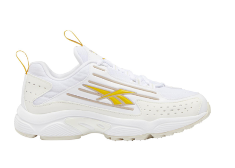 Reebok DMX Series 2200 (DV9714) weiss