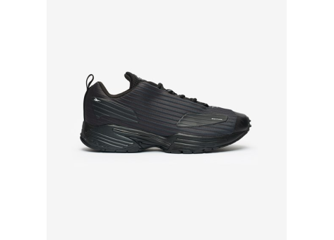 Reebok DMX Thrill (EH1916) schwarz