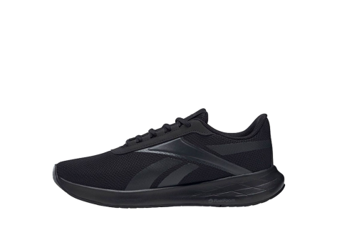 Reebok Energen Plus (H68936) schwarz