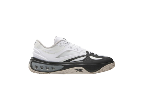 Reebok Engine A (100230671) bunt