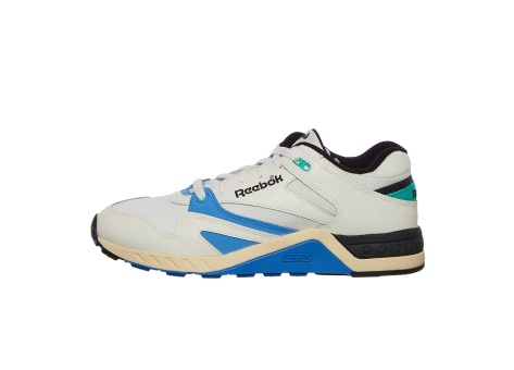 Reebok ERS 4000 (100201026) weiss