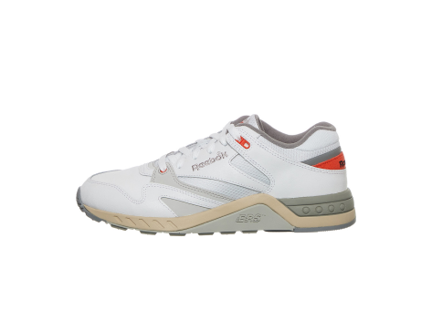 Reebok ERS 4000 (100201027) weiss