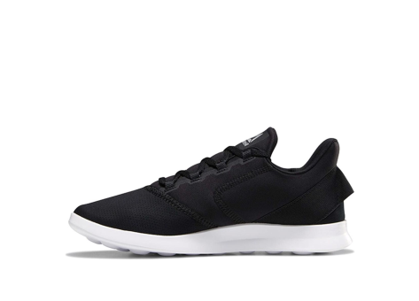 Reebok Evazure Dmx Lite 2.0 (DV5738) schwarz
