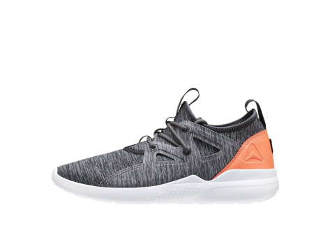 Reebok Quick Motion Gray (BD4966) bunt