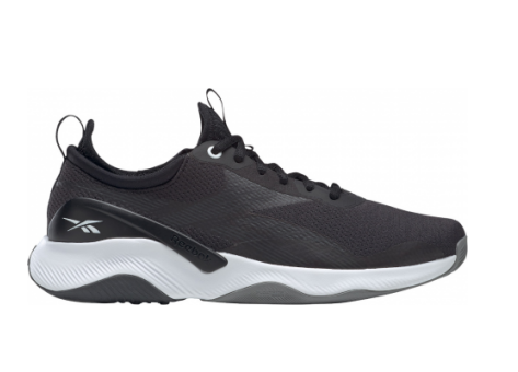 Reebok HIIT 2 (gy0213) schwarz