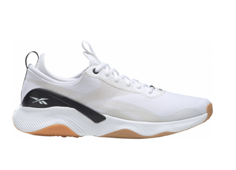 Reebok Fitnessschuhe HIIT TR 2 (gy0215) weiss