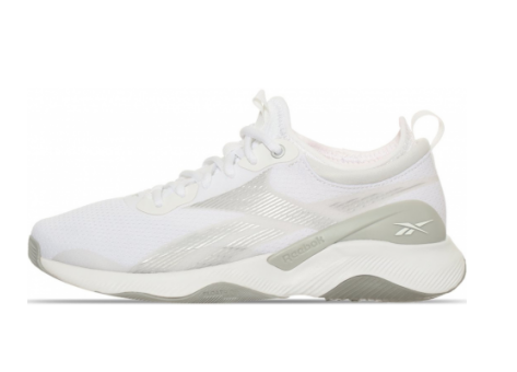 Reebok Fitnessschuhe HIIT TR 2.0 gy8452 (gy8452) weiss
