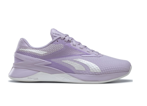 Reebok Nano X3 (HP6051) lila
