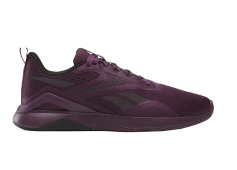 Reebok zapatillas de running Reebok neutro talla 43.5 baratas menos de 60 (100204607) schwarz