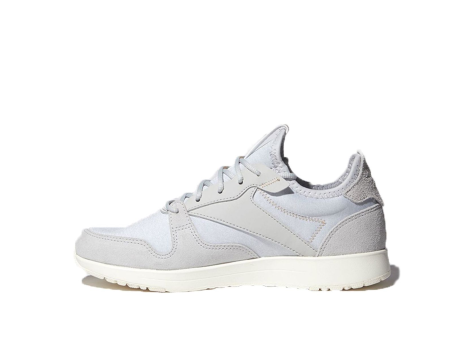 Reebok Flex Walker Grey (S29073) grau