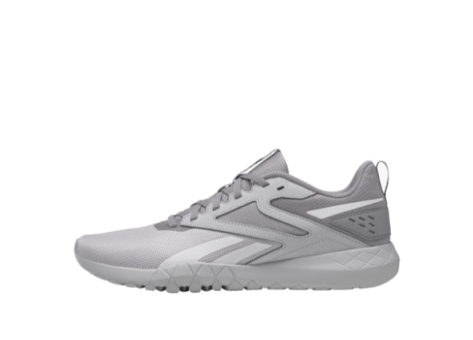 Reebok Flexagon Energy 4 Grey (HP8014) grau