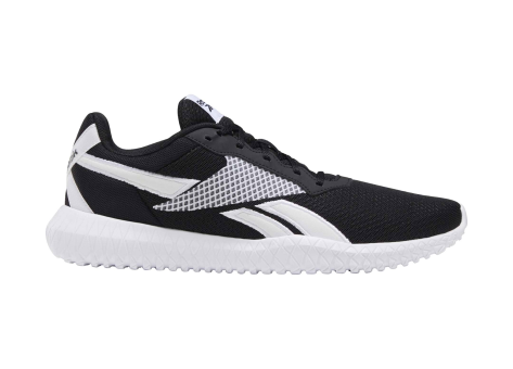 Reebok Flexagon Energy TR (fu6609) schwarz