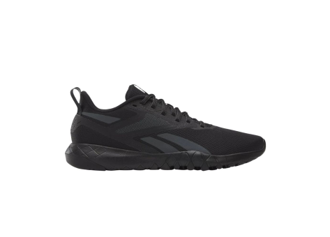 Reebok Flexagon Force 4 (100033368) schwarz