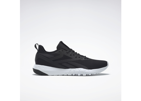 Reebok Flexagon Force 4 (GY6245) schwarz