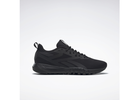 Reebok Flexagon Force 4 (GY6246) schwarz