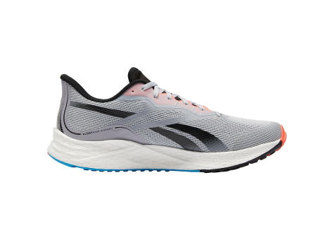 Reebok Floatride Energy 3.0 (FY8250) grau