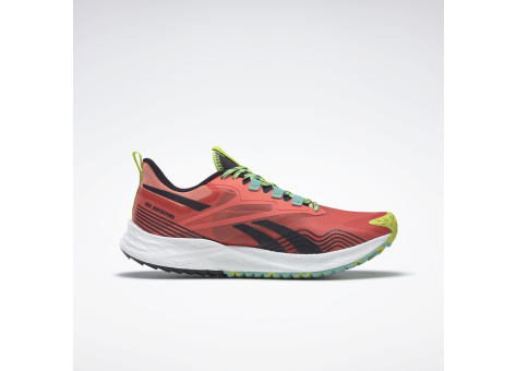 Reebok Floatride Energy 4 (GW7194) gelb