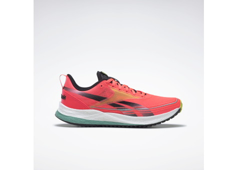 Reebok Floatride Energy 4 (GY2385) gelb