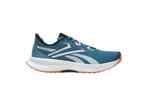 Reebok Floatride Energy 5 (HQ9924) blau