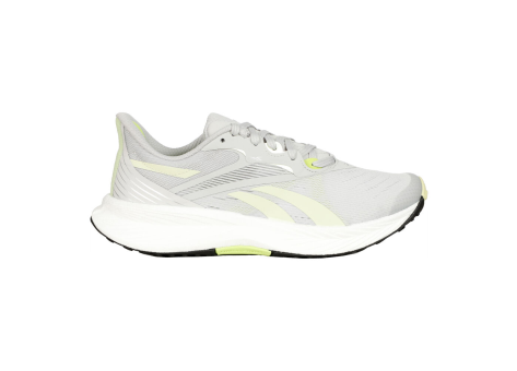 Reebok Floatride Energy 5 (IE4641) grau