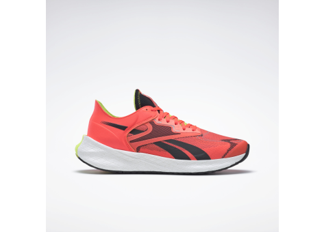 Reebok Floatride Energy Symmetros 2 (GW7196) schwarz