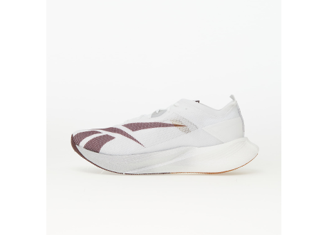 Reebok Floatride Energy X (100025737) weiss