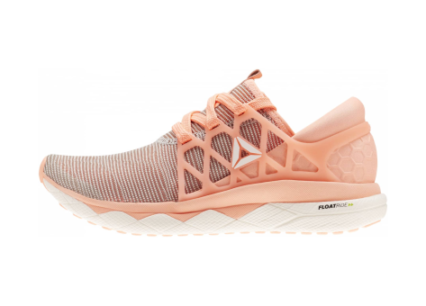 Reebok Floatride Flexweave (CN5239) bunt