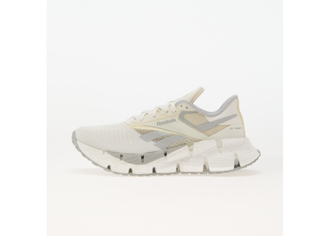 Reebok Floatzig 1 Chalk Alabaster Grey1 (100206730) weiss