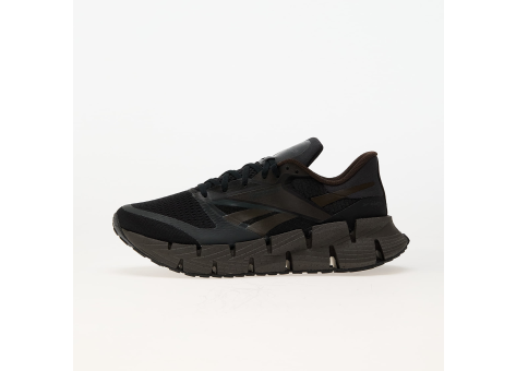 Reebok FloatZig 1 (100206725) schwarz