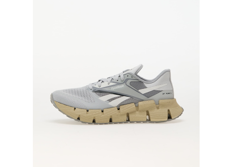 Reebok Floatzig 1 Grey1 Grey2 Classic Beige (100206724) grau