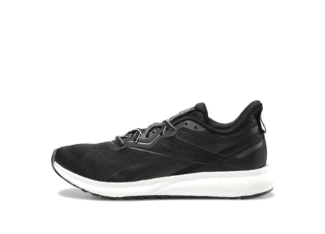 Reebok Forever Floatride Energy 2.0 (EG2119) schwarz