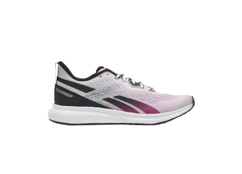 Reebok Forever Floatride Energy 2.0 (FU8279) bunt