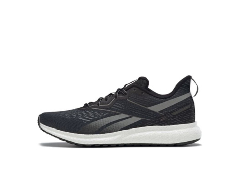 Reebok Forever Floatride Energy 2 RFT Reflective (FW8010) schwarz