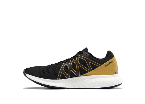 Reebok Forever Floatride Energy (EF7547) bunt