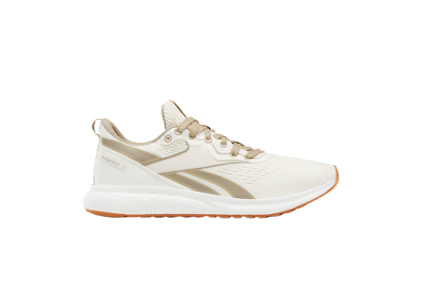 Reebok Forever Floatride Grow (FZ0693) beige
