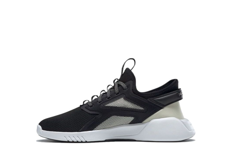 Reebok Freestyle Motion Lo (FV6239) schwarz