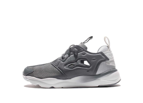 Reebok Furylite Clean Grey (BD1436) grau