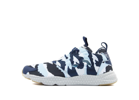 Reebok FuryLite GM Cloud Pack (V67788) bunt