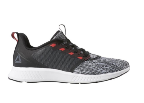Reebok Fusium Lite (DV4116) bunt