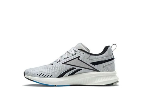 Reebok Fusium Run Gray FV3813 (FV3813) weiss