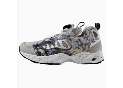 Reebok Garbstore Instapump x Fury Road (V65978) bunt