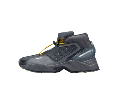 Reebok Ghostbusters x Ecto (H03298) grau